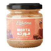 Ezbetna Morta