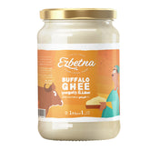 Ezbetna Natural Buffalo Ghee